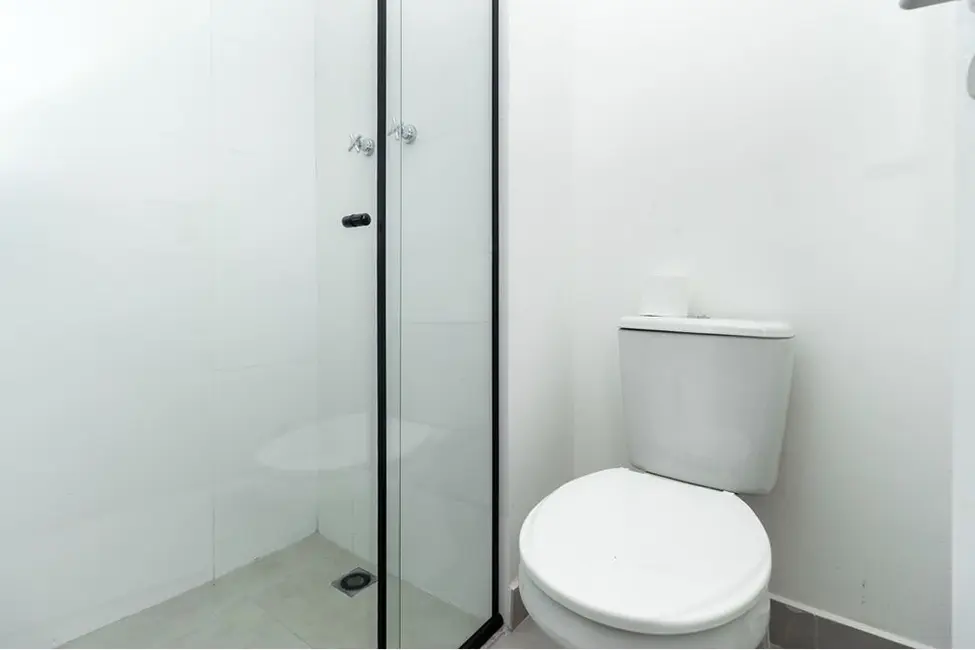 Foto 7 de Kitnet com 1 quarto à venda, 26m2 em Vila Mariana, São Paulo - SP