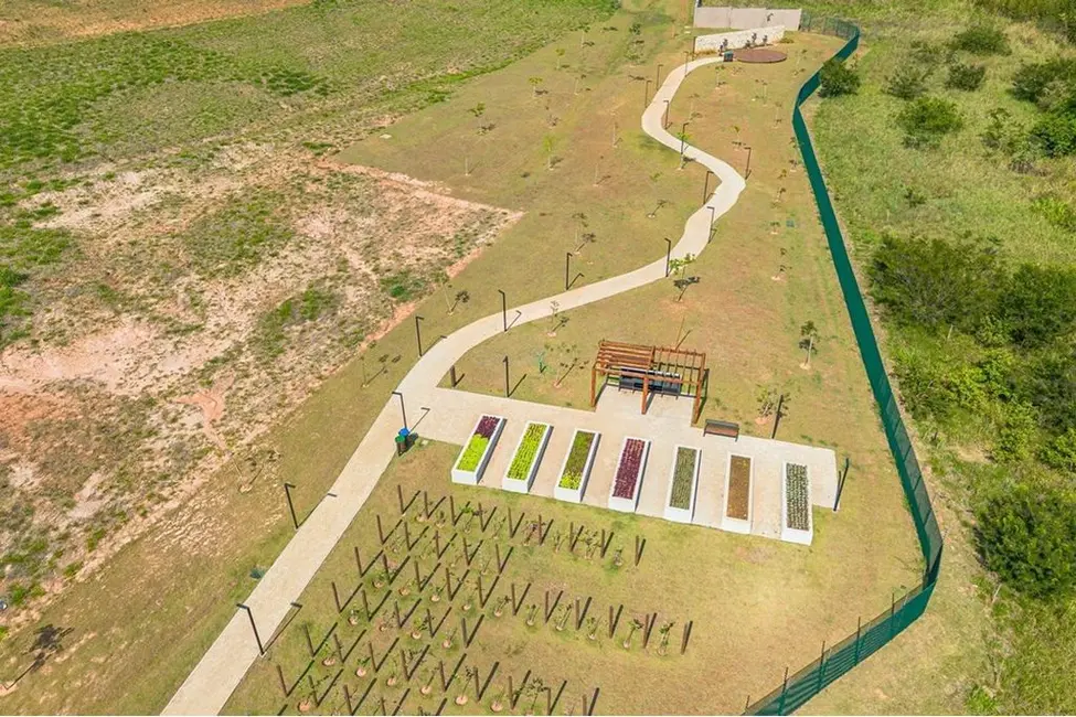 Foto 7 de Terreno / Lote à venda, 1120m2 em Ivoturucaia, Jundiai - SP