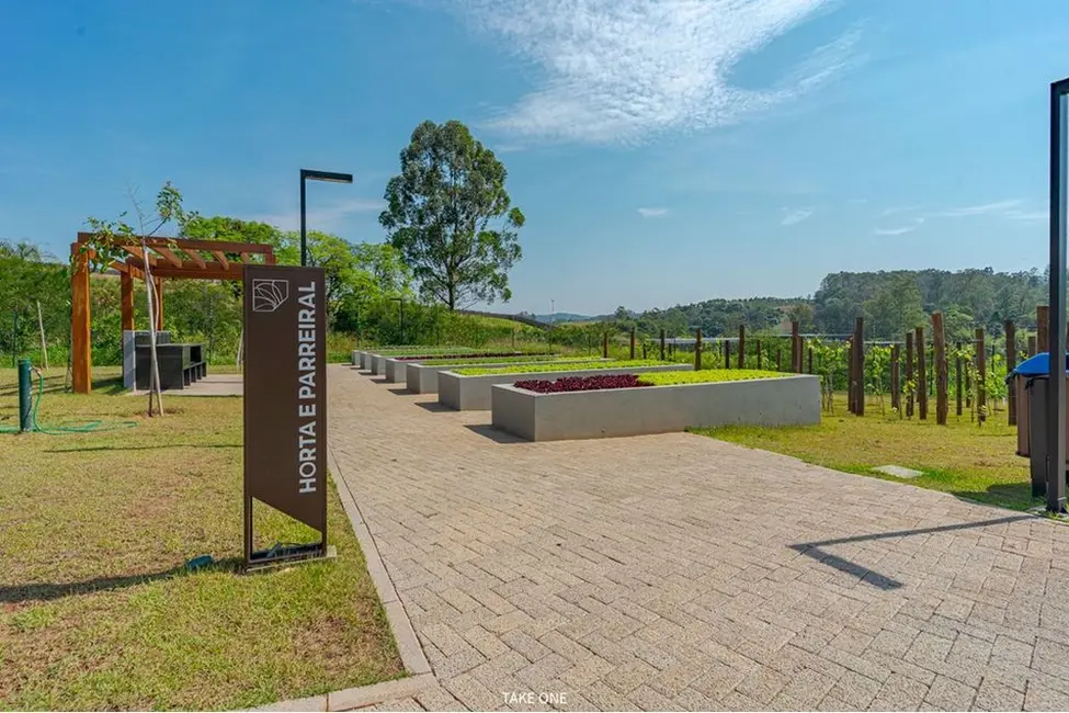 Foto 6 de Terreno / Lote à venda, 1120m2 em Ivoturucaia, Jundiai - SP