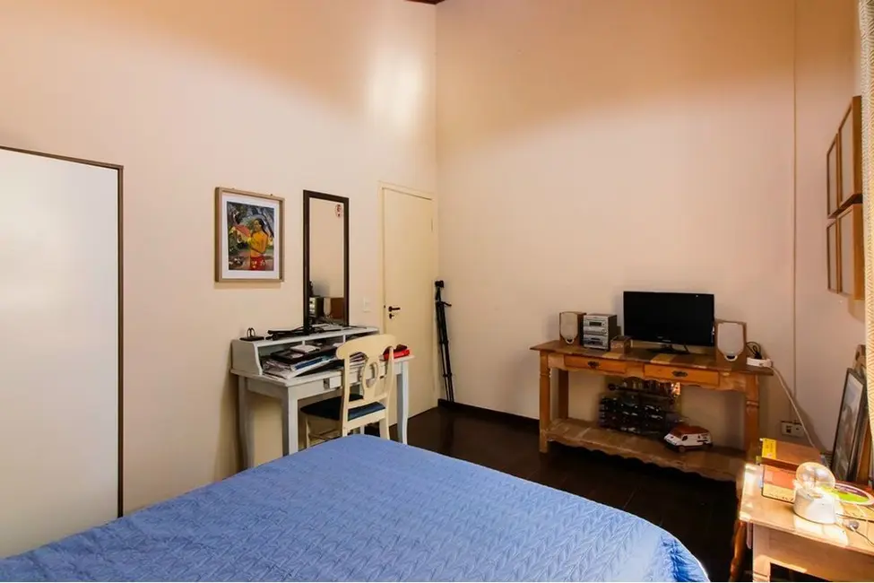 Foto 3 de Casa de Condomínio com 4 quartos à venda, 350m2 em Nova Caieiras, Caieiras - SP