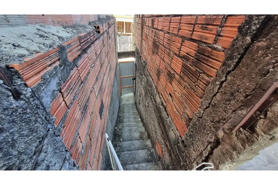 Foto 7 de Casa de Condomínio com 2 quartos à venda, 158m2 em Embu Das Artes - SP