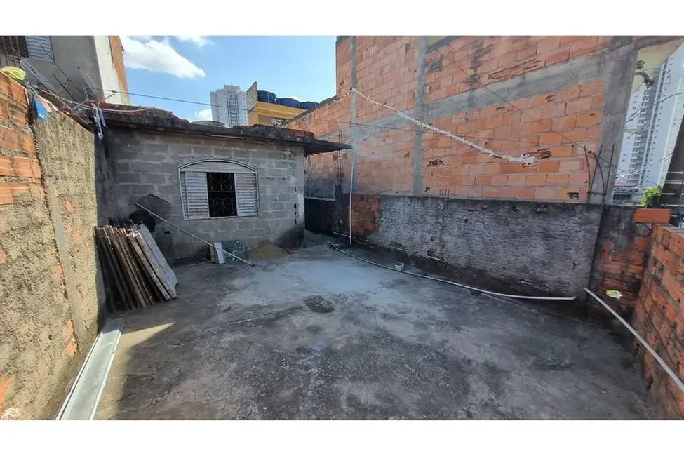 Foto 8 de Casa de Condomínio com 2 quartos à venda, 158m2 em Embu Das Artes - SP