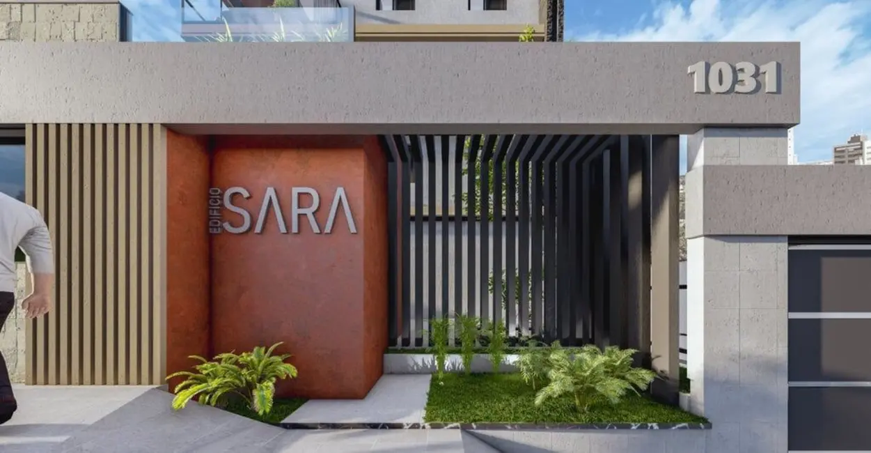 Apartamento com 2 quartos à venda, 54m2 em Vila Matilde, São Paulo - SP - imagem 6 Foto 6 de Apartamento com 2 quartos à venda, 54m2 em Vila Matilde, São Paulo - SP