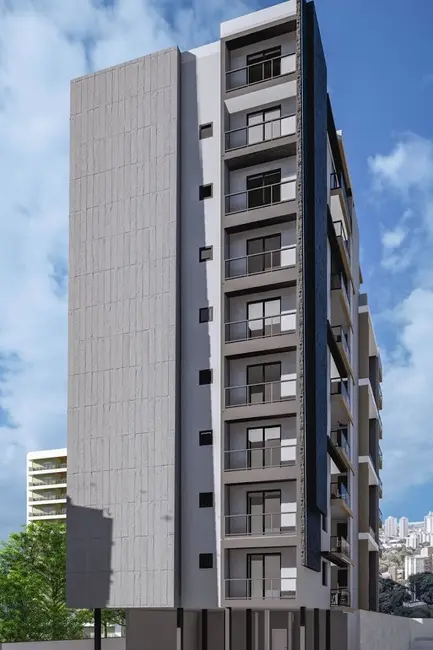 Apartamento com 2 quartos à venda, 67m2 em Vila Matilde, São Paulo - SP - imagem 5 Foto 5 de Apartamento com 2 quartos à venda, 67m2 em Vila Matilde, São Paulo - SP