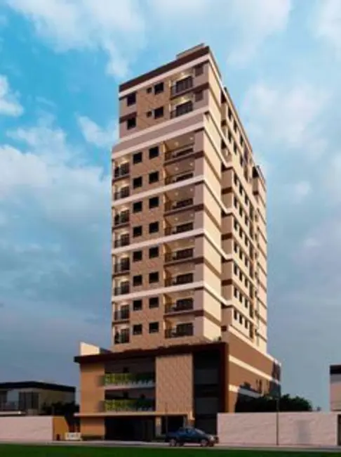 Apartamento com 2 quartos à venda, 70m2 em Vila Rosália, Guarulhos - SP - imagem 3 Foto 3 de Apartamento com 2 quartos à venda, 70m2 em Vila Rosália, Guarulhos - SP