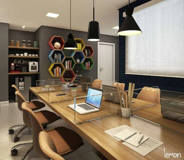 Foto 7 de Apartamento com 2 quartos à venda, 37m2 em Freguesia do Ó, São Paulo - SP