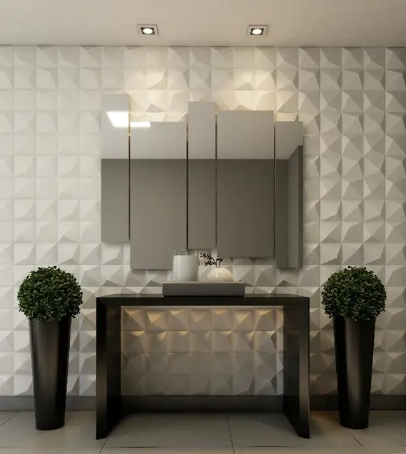 Foto 5 de Apartamento com 1 quarto à venda, 28m2 em Itaberaba, São Paulo - SP