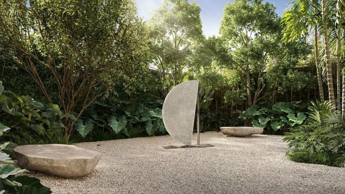 Apartamento com 1 quarto à venda, 27m2 em Paraíso, São Paulo - SP - imagem 7 Foto 7 de Apartamento com 1 quarto à venda, 27m2 em Paraíso, São Paulo - SP