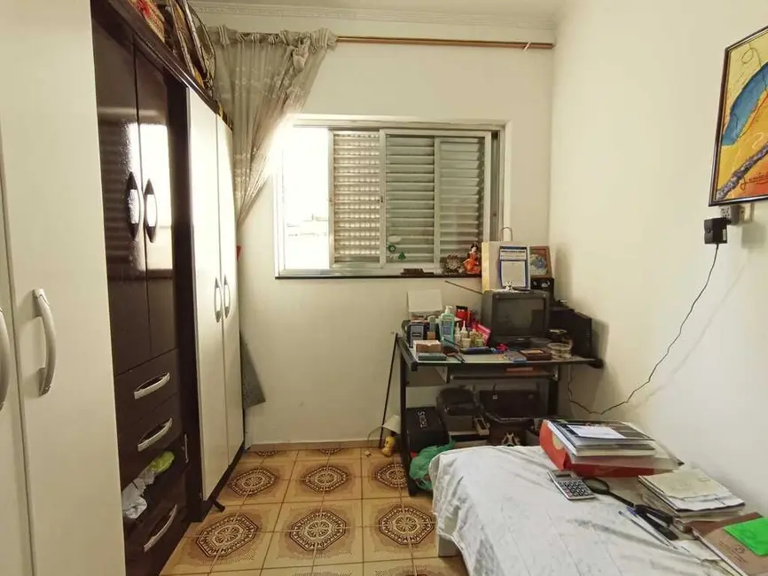Casa de Condomínio com 2 quartos à venda, 100m2 em Tatuapé, São Paulo - SP - imagem 8 Foto 8 de Casa de Condomínio com 2 quartos à venda, 100m2 em Tatuapé, São Paulo - SP