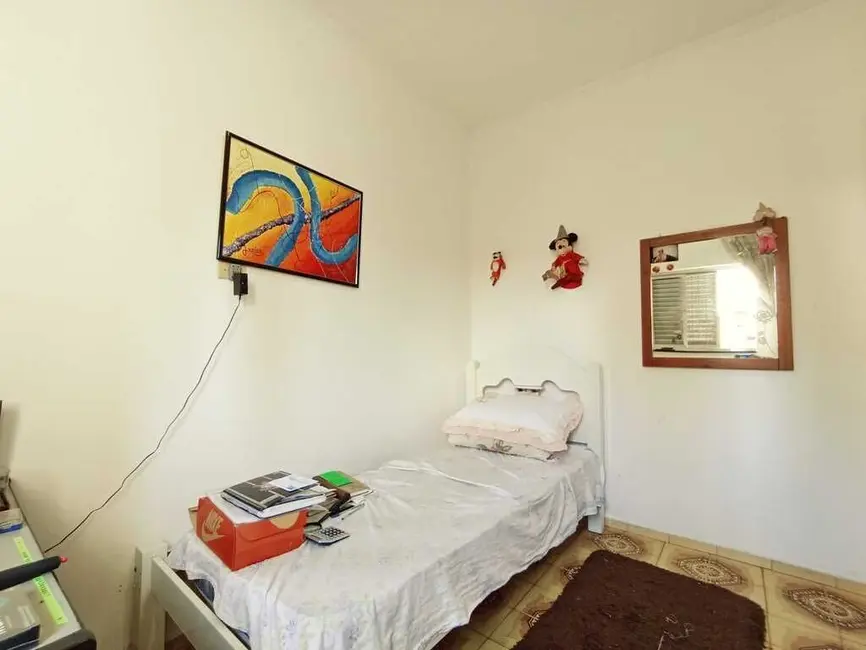 Casa de Condomínio com 2 quartos à venda, 100m2 em Tatuapé, São Paulo - SP - imagem 9 Foto 9 de Casa de Condomínio com 2 quartos à venda, 100m2 em Tatuapé, São Paulo - SP
