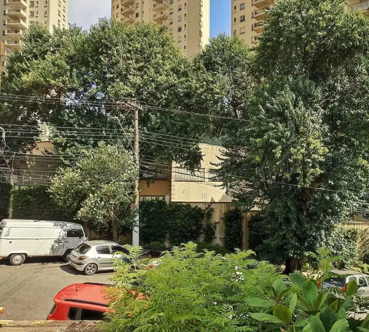 Casa de Condomínio com 2 quartos à venda, 100m2 em Tatuapé, São Paulo - SP - imagem 3 Foto 3 de Casa de Condomínio com 2 quartos à venda, 100m2 em Tatuapé, São Paulo - SP
