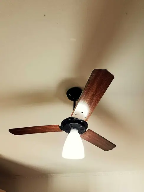 Casa de Condomínio com 2 quartos à venda, 100m2 em Tatuapé, São Paulo - SP - imagem 2 Foto 2 de Casa de Condomínio com 2 quartos à venda, 100m2 em Tatuapé, São Paulo - SP