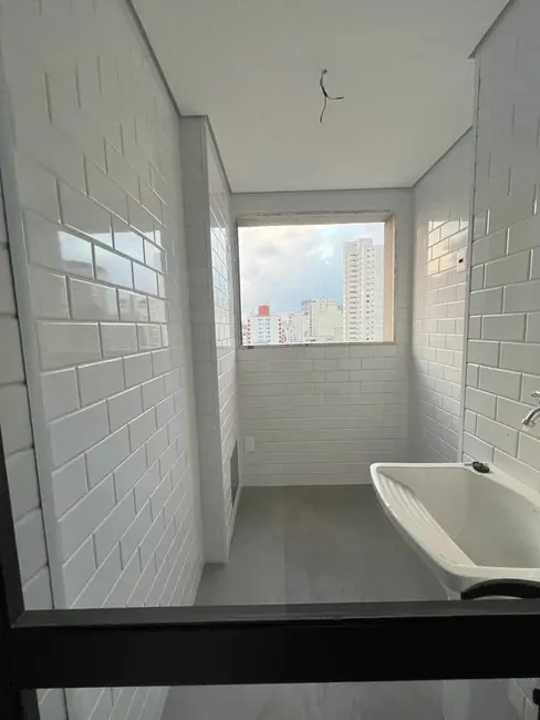 Foto 7 de Apartamento com 3 quartos à venda, 126m2 em Pinheiros, São Paulo - SP