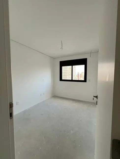 Foto 5 de Apartamento com 3 quartos à venda, 126m2 em Pinheiros, São Paulo - SP