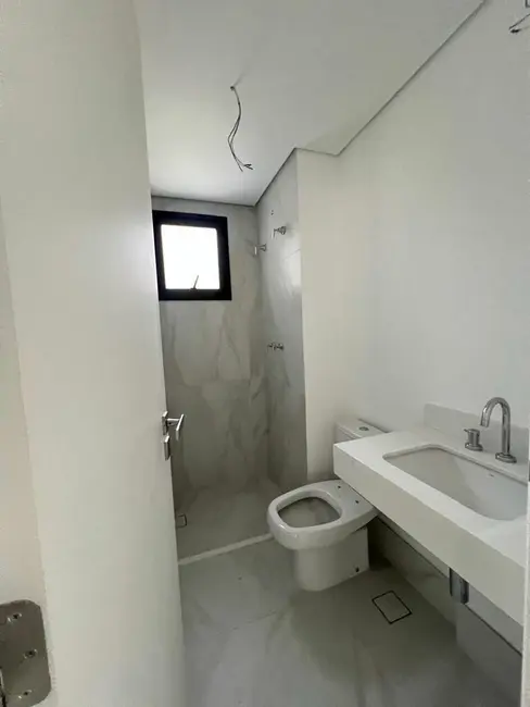 Foto 4 de Apartamento com 3 quartos à venda, 126m2 em Pinheiros, São Paulo - SP
