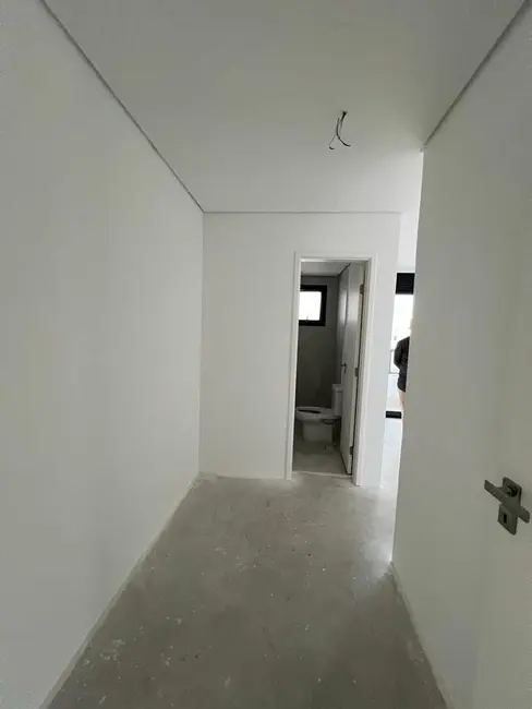 Foto 8 de Apartamento com 3 quartos à venda, 126m2 em Pinheiros, São Paulo - SP