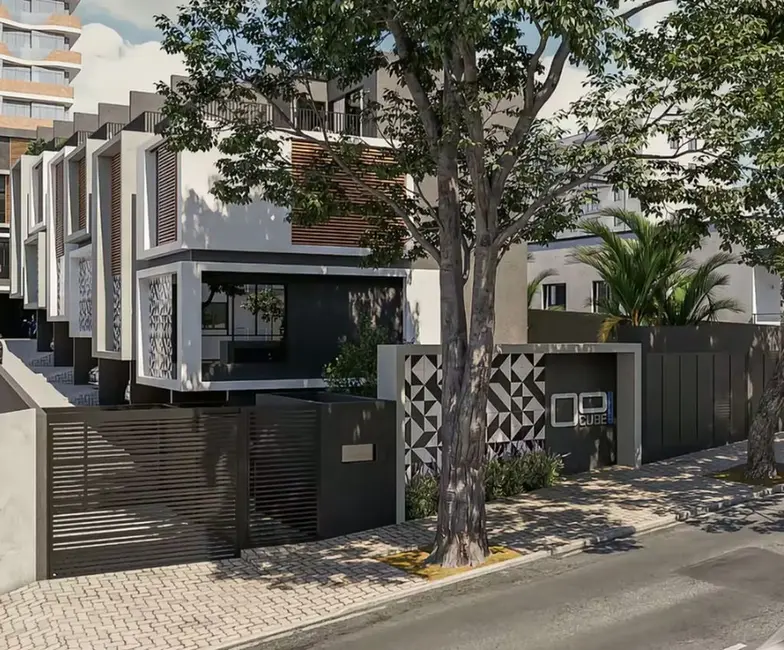 Foto 2 de Casa de Condomínio com 3 quartos à venda, 158m2 em Perdizes, São Paulo - SP