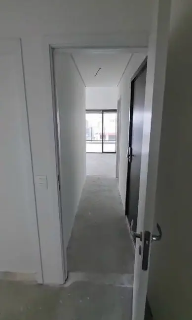 Foto 7 de Apartamento com 4 quartos à venda, 175m2 em Pinheiros, São Paulo - SP