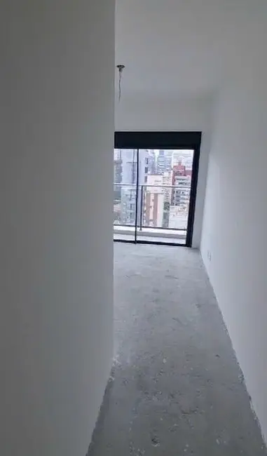 Foto 5 de Apartamento com 4 quartos à venda, 175m2 em Pinheiros, São Paulo - SP