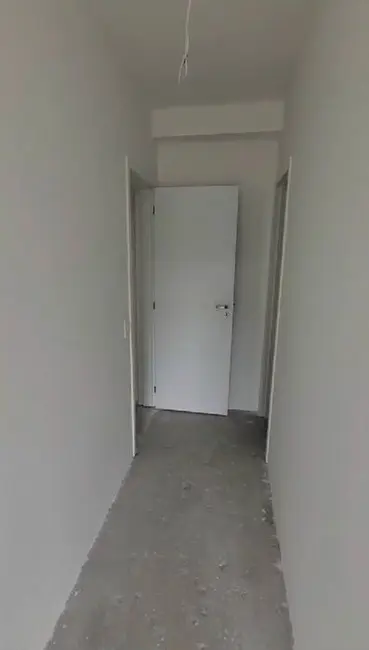 Apartamento com 4 quartos à venda, 175m2 em Pinheiros, São Paulo - SP - imagem 6 Foto 6 de Apartamento com 4 quartos à venda, 175m2 em Pinheiros, São Paulo - SP