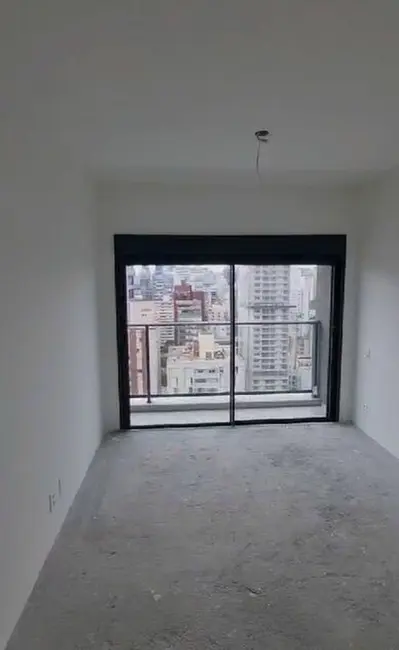 Foto 4 de Apartamento com 4 quartos à venda, 175m2 em Pinheiros, São Paulo - SP
