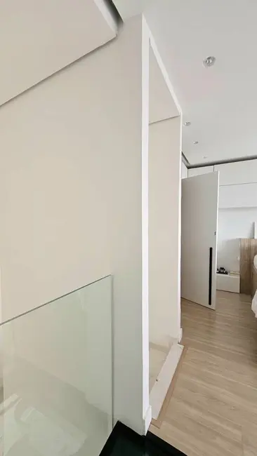 Apartamento com 2 quartos à venda, 115m2 em Pinheiros, São Paulo - SP - imagem 7 Foto 7 de Apartamento com 2 quartos à venda, 115m2 em Pinheiros, São Paulo - SP