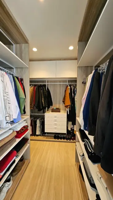 Foto 7 de Apartamento com 2 quartos à venda, 115m2 em Pinheiros, São Paulo - SP