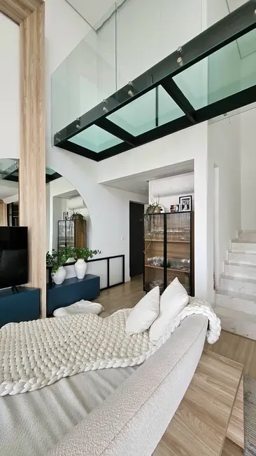 Foto 6 de Apartamento com 2 quartos à venda, 115m2 em Pinheiros, São Paulo - SP