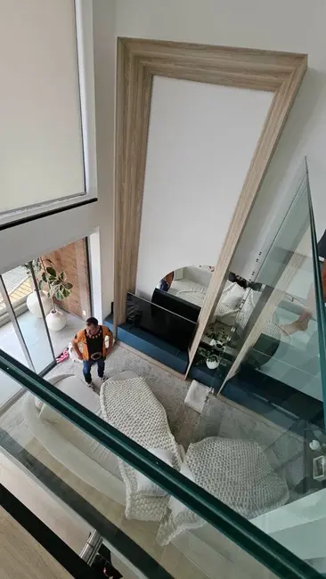 Foto 8 de Apartamento com 2 quartos à venda, 115m2 em Pinheiros, São Paulo - SP