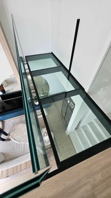 Foto 9 de Apartamento com 2 quartos à venda, 115m2 em Pinheiros, São Paulo - SP