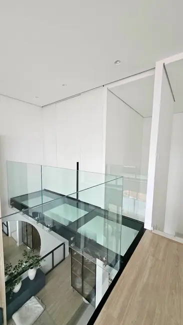 Apartamento com 2 quartos à venda, 115m2 em Pinheiros, São Paulo - SP - imagem 4 Foto 4 de Apartamento com 2 quartos à venda, 115m2 em Pinheiros, São Paulo - SP