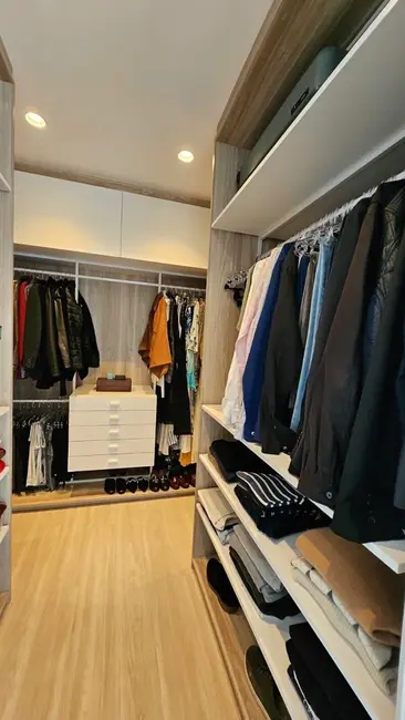 Foto 6 de Apartamento com 2 quartos à venda, 115m2 em Pinheiros, São Paulo - SP