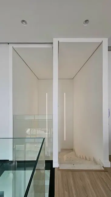 Apartamento com 2 quartos à venda, 115m2 em Pinheiros, São Paulo - SP - imagem 9 Foto 9 de Apartamento com 2 quartos à venda, 115m2 em Pinheiros, São Paulo - SP