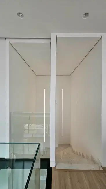 Apartamento com 2 quartos à venda, 115m2 em Pinheiros, São Paulo - SP - imagem 8 Foto 8 de Apartamento com 2 quartos à venda, 115m2 em Pinheiros, São Paulo - SP