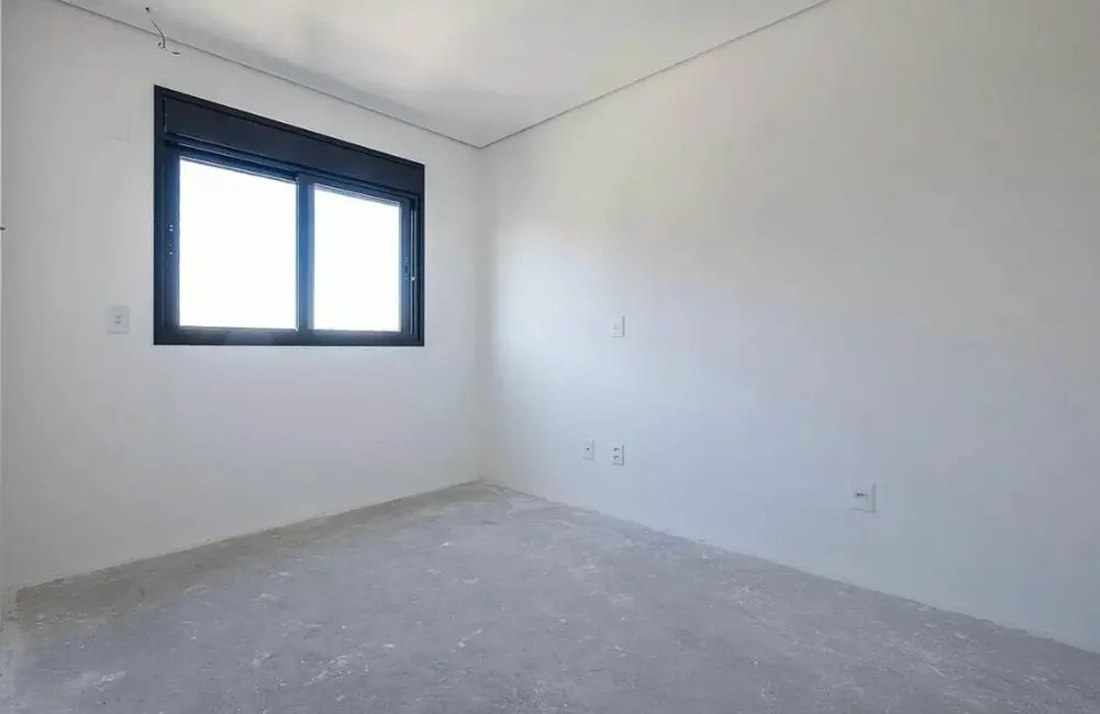 Foto 2 de Apartamento com 3 quartos à venda, 150m2 em Pinheiros, São Paulo - SP