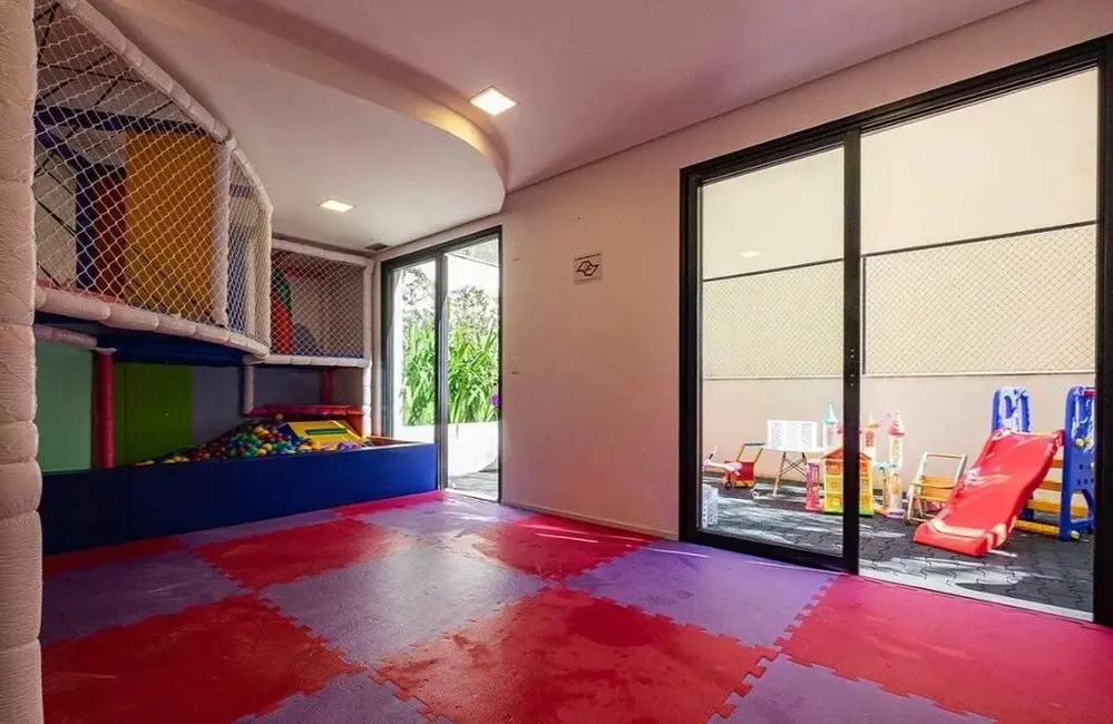 Foto 6 de Apartamento com 3 quartos à venda, 150m2 em Pinheiros, São Paulo - SP