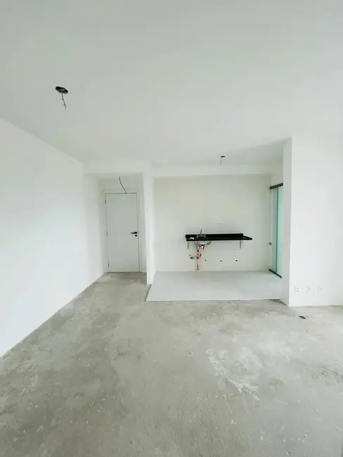 Apartamento com 1 quarto à venda, 73m2 em Butantã, São Paulo - SP - imagem 2 Foto 2 de Apartamento com 1 quarto à venda, 73m2 em Butantã, São Paulo - SP