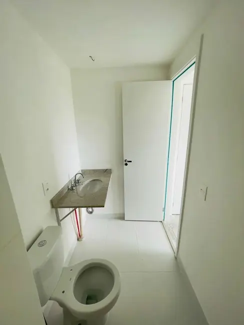 Apartamento com 1 quarto à venda, 73m2 em Butantã, São Paulo - SP - imagem 9 Foto 9 de Apartamento com 1 quarto à venda, 73m2 em Butantã, São Paulo - SP