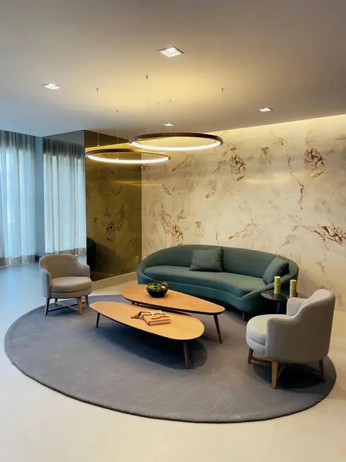 Apartamento com 1 quarto à venda, 73m2 em Butantã, São Paulo - SP - imagem 7 Foto 7 de Apartamento com 1 quarto à venda, 73m2 em Butantã, São Paulo - SP