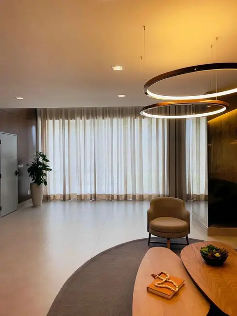 Apartamento com 1 quarto à venda, 73m2 em Butantã, São Paulo - SP - imagem 4 Foto 4 de Apartamento com 1 quarto à venda, 73m2 em Butantã, São Paulo - SP