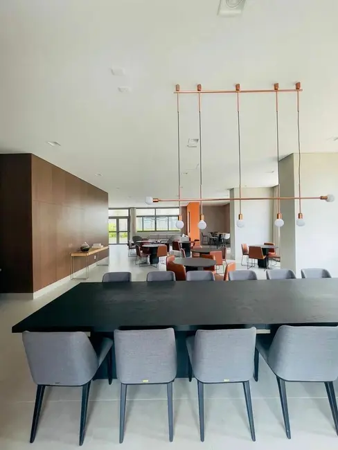 Apartamento com 1 quarto à venda, 73m2 em Butantã, São Paulo - SP - imagem 1 Foto 1 de Apartamento com 1 quarto à venda, 73m2 em Butantã, São Paulo - SP