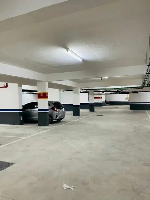 Apartamento com 1 quarto à venda, 73m2 em Butantã, São Paulo - SP - imagem 3 Foto 3 de Apartamento com 1 quarto à venda, 73m2 em Butantã, São Paulo - SP