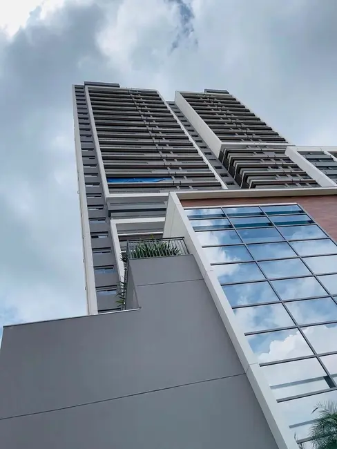 Apartamento com 1 quarto à venda, 73m2 em Butantã, São Paulo - SP - imagem 5 Foto 5 de Apartamento com 1 quarto à venda, 73m2 em Butantã, São Paulo - SP