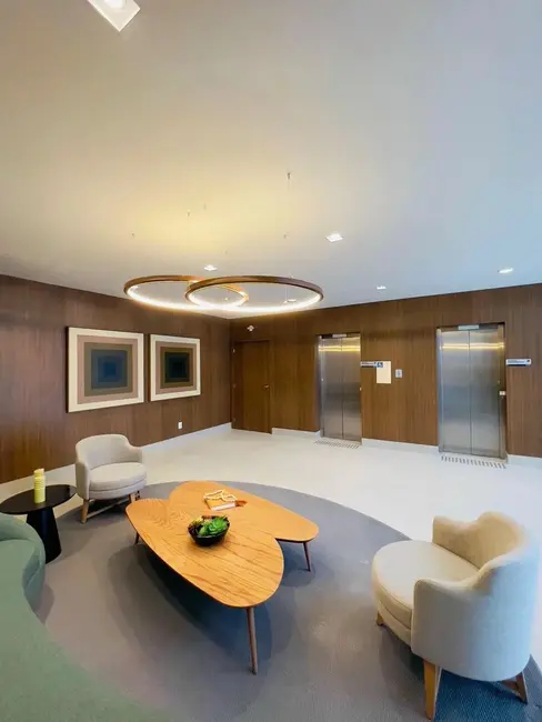 Apartamento com 1 quarto à venda, 73m2 em Butantã, São Paulo - SP - imagem 6 Foto 6 de Apartamento com 1 quarto à venda, 73m2 em Butantã, São Paulo - SP