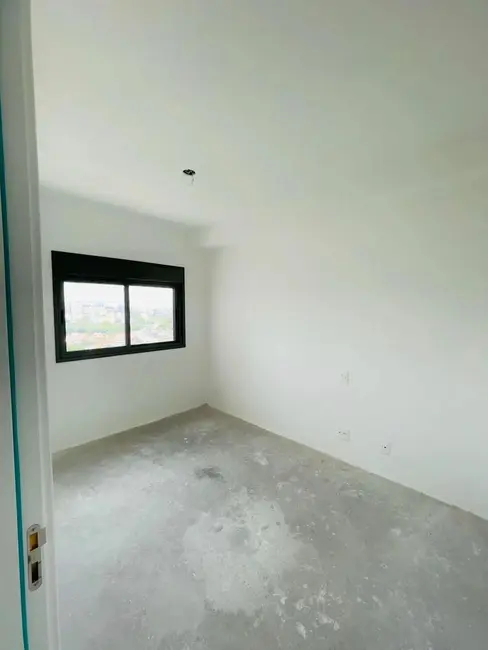 Apartamento com 1 quarto à venda, 73m2 em Butantã, São Paulo - SP - imagem 8 Foto 8 de Apartamento com 1 quarto à venda, 73m2 em Butantã, São Paulo - SP