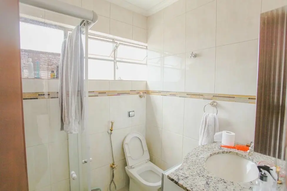 Apartamento com 2 quartos à venda, 64m2 em Santa Cecília, São Paulo - SP - imagem 5 Foto 5 de Apartamento com 2 quartos à venda, 64m2 em Santa Cecília, São Paulo - SP