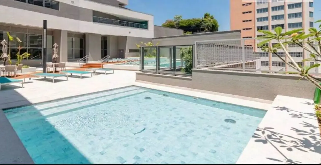 Foto 7 de Apartamento com 4 quartos à venda, 275m2 em Sumarezinho, São Paulo - SP