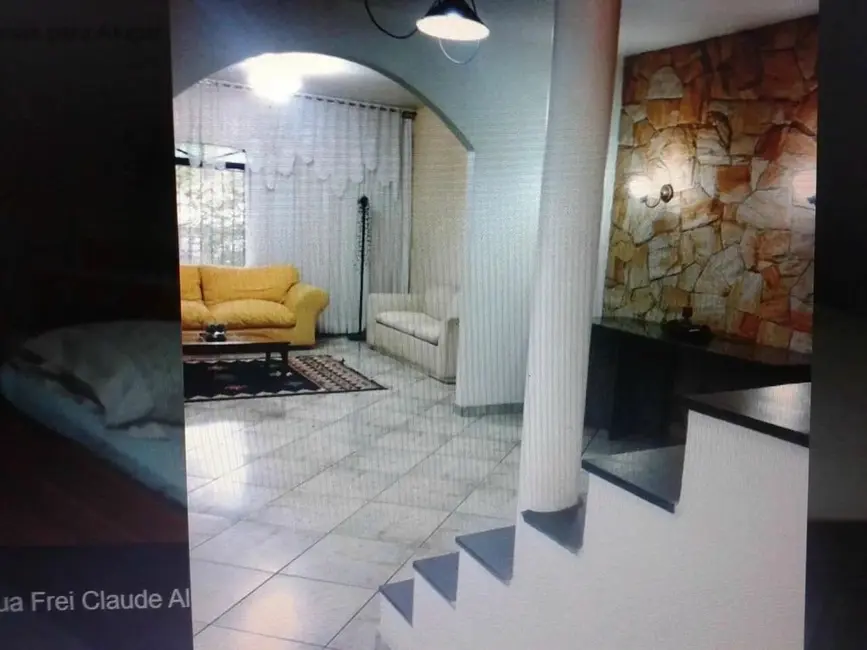 Casa de Condomínio com 3 quartos à venda, 150m2 em Butantã, São Paulo - SP - imagem 6 Foto 6 de Casa de Condomínio com 3 quartos à venda, 150m2 em Butantã, São Paulo - SP