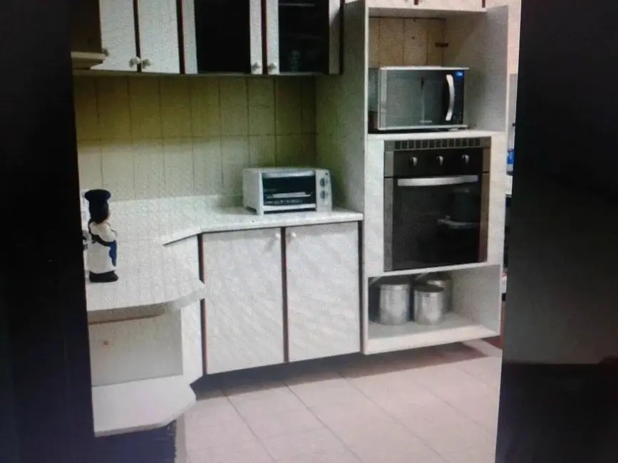 Casa de Condomínio com 3 quartos à venda, 150m2 em Butantã, São Paulo - SP - imagem 8 Foto 8 de Casa de Condomínio com 3 quartos à venda, 150m2 em Butantã, São Paulo - SP