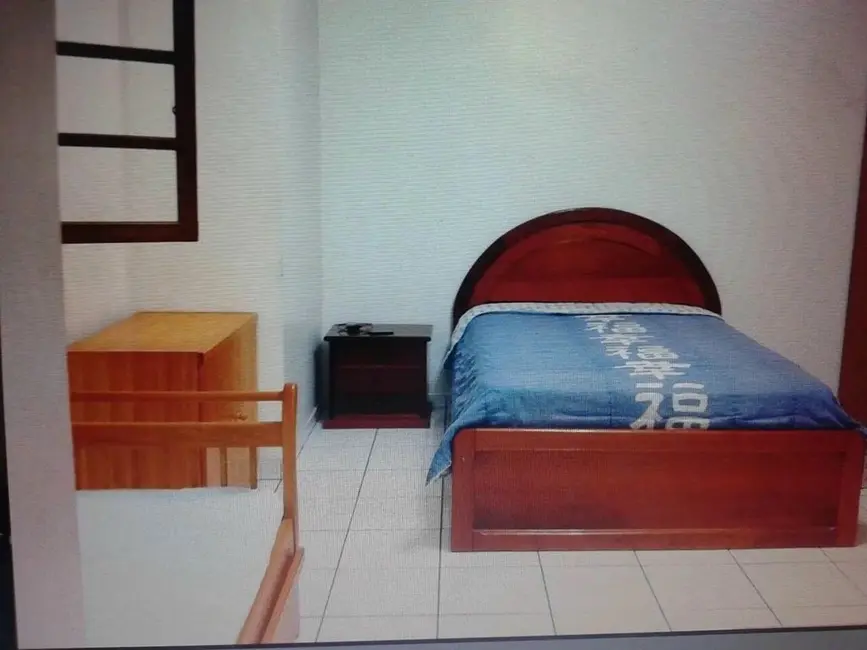 Casa de Condomínio com 3 quartos à venda, 150m2 em Butantã, São Paulo - SP - imagem 3 Foto 3 de Casa de Condomínio com 3 quartos à venda, 150m2 em Butantã, São Paulo - SP